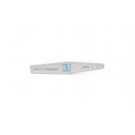 Nail File 100/100grit Nail File 100/100grit